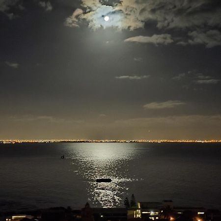 Magellans Hotel Simon's Town Bagian luar foto