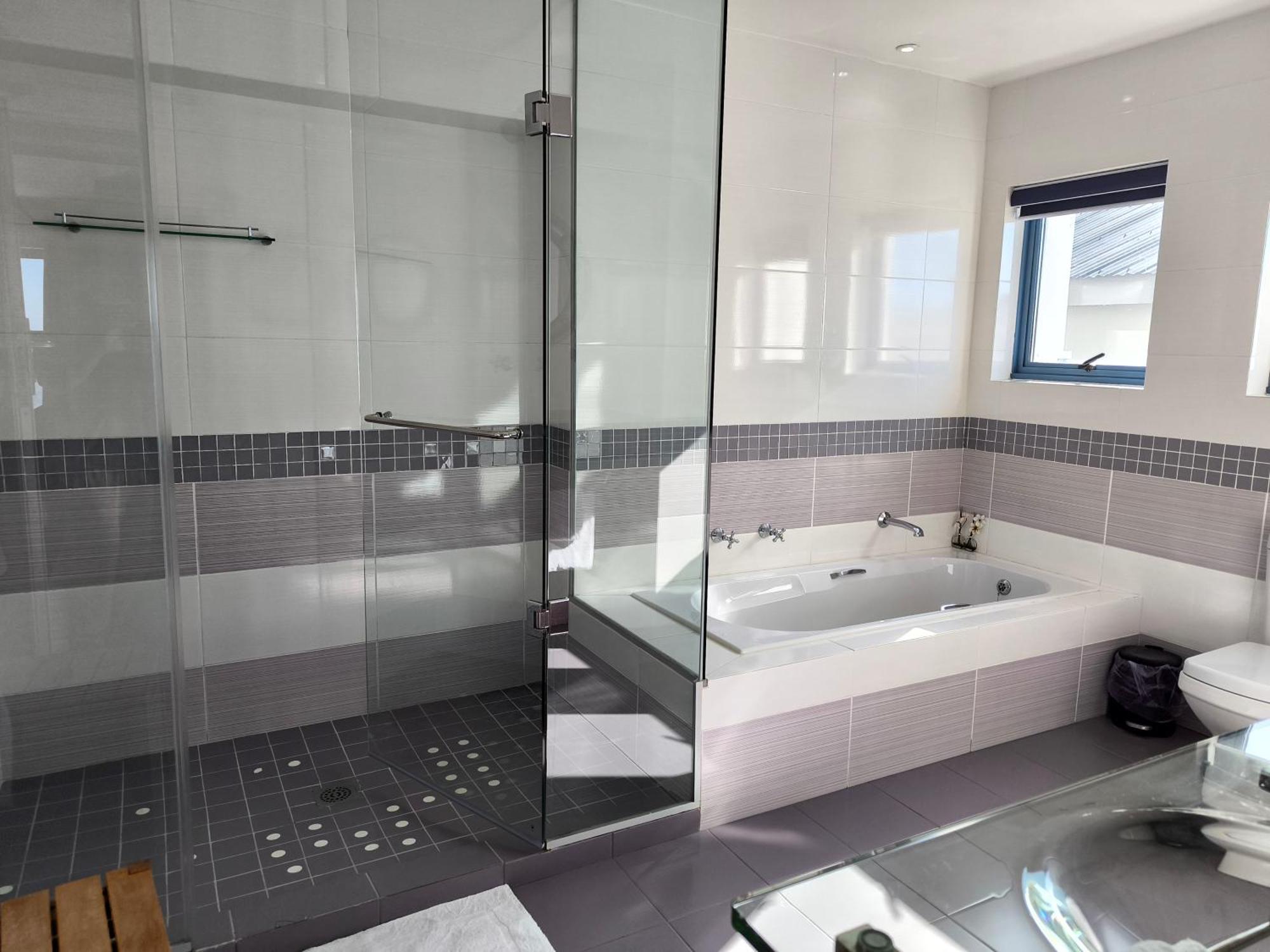 Magellans Hotel Simon's Town Bagian luar foto